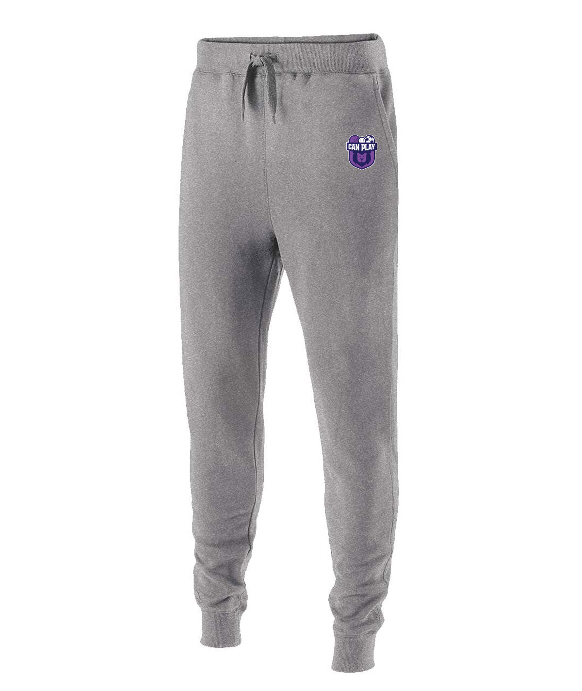 Can Play Youth Jogger