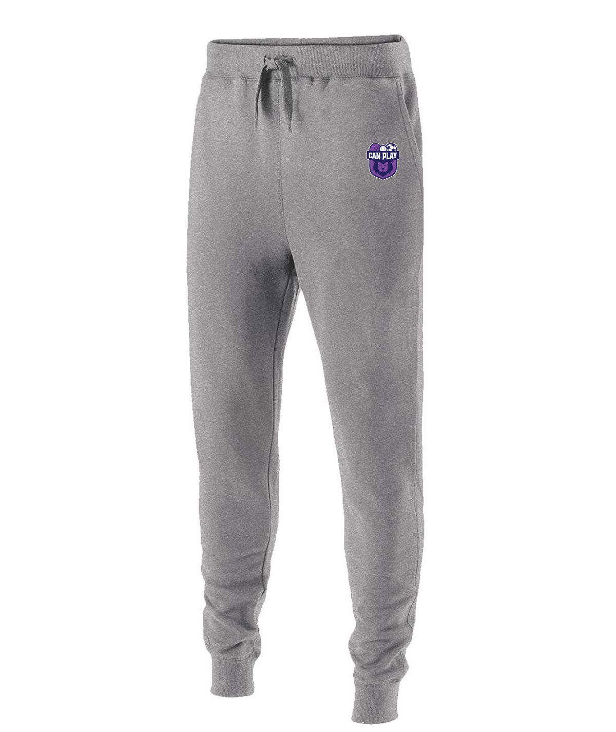 Can Play Youth Jogger