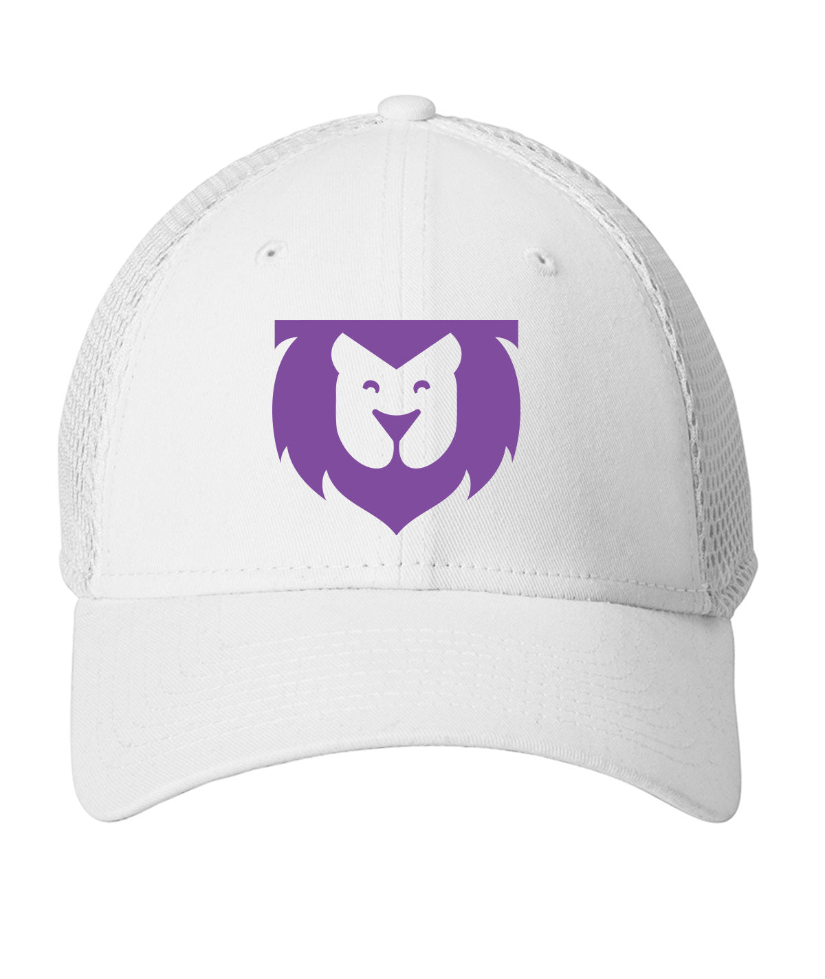 Can Play New Era Stretch Hat