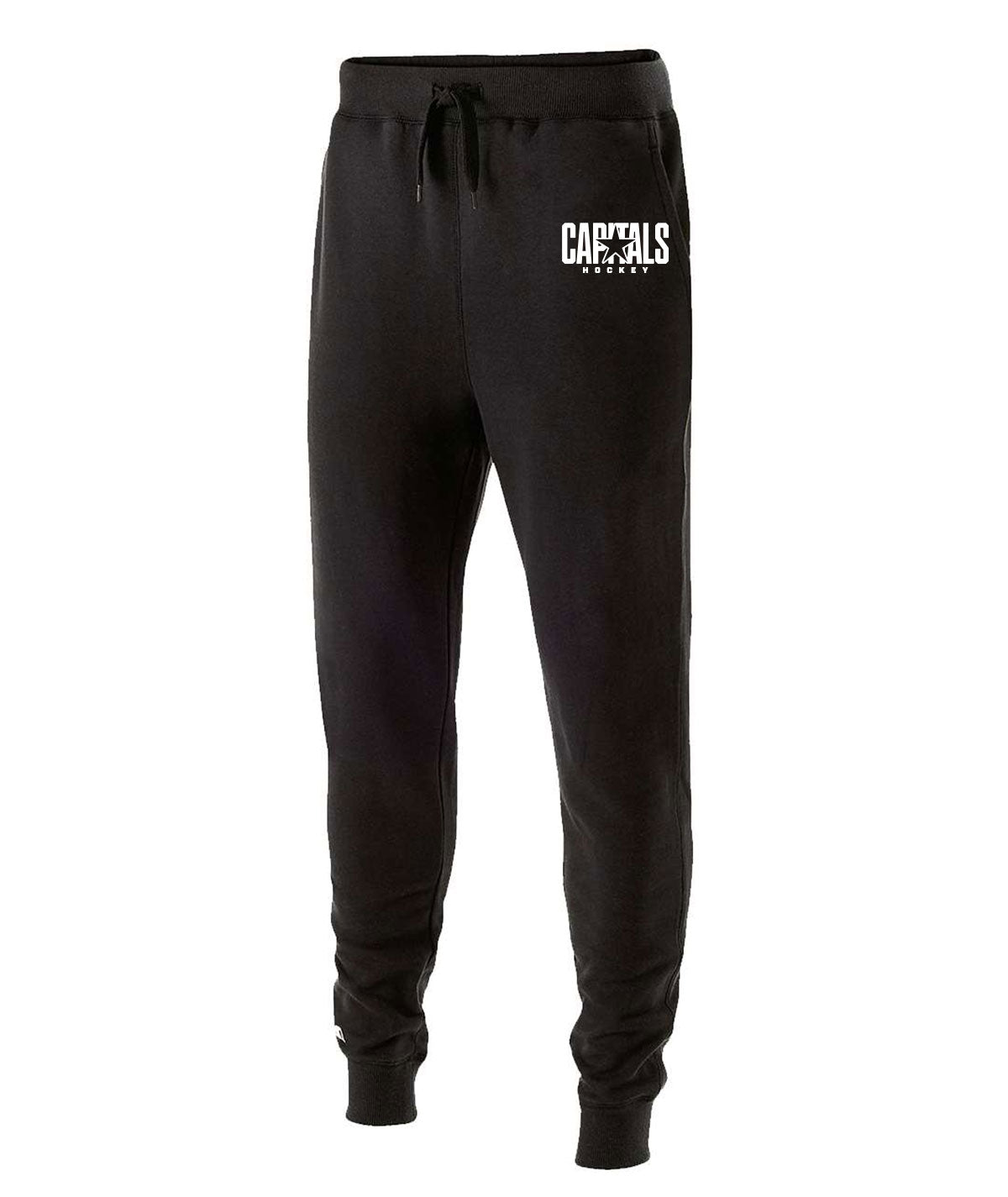 Des Moines Capitals Youth Jogger