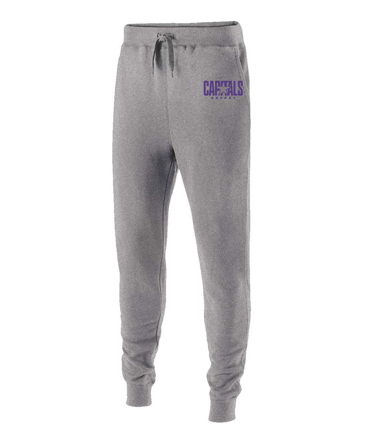 Des Moines Capitals Youth Jogger