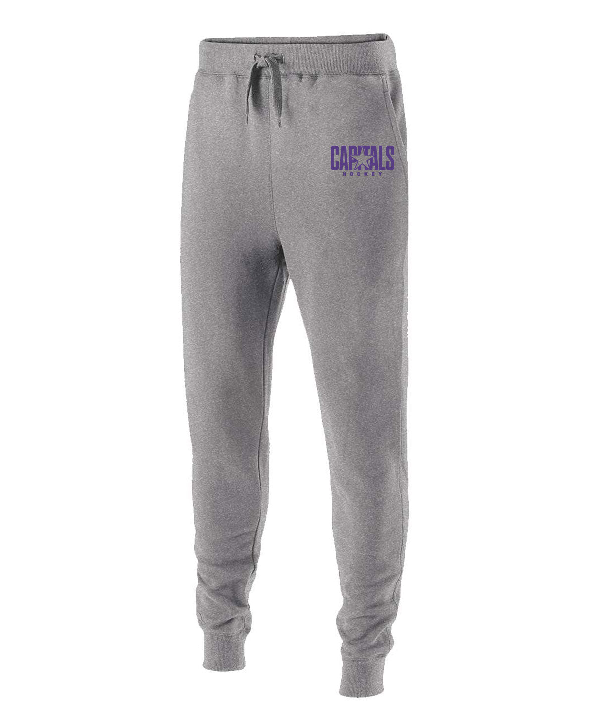 Des Moines Capitals Mens Joggers