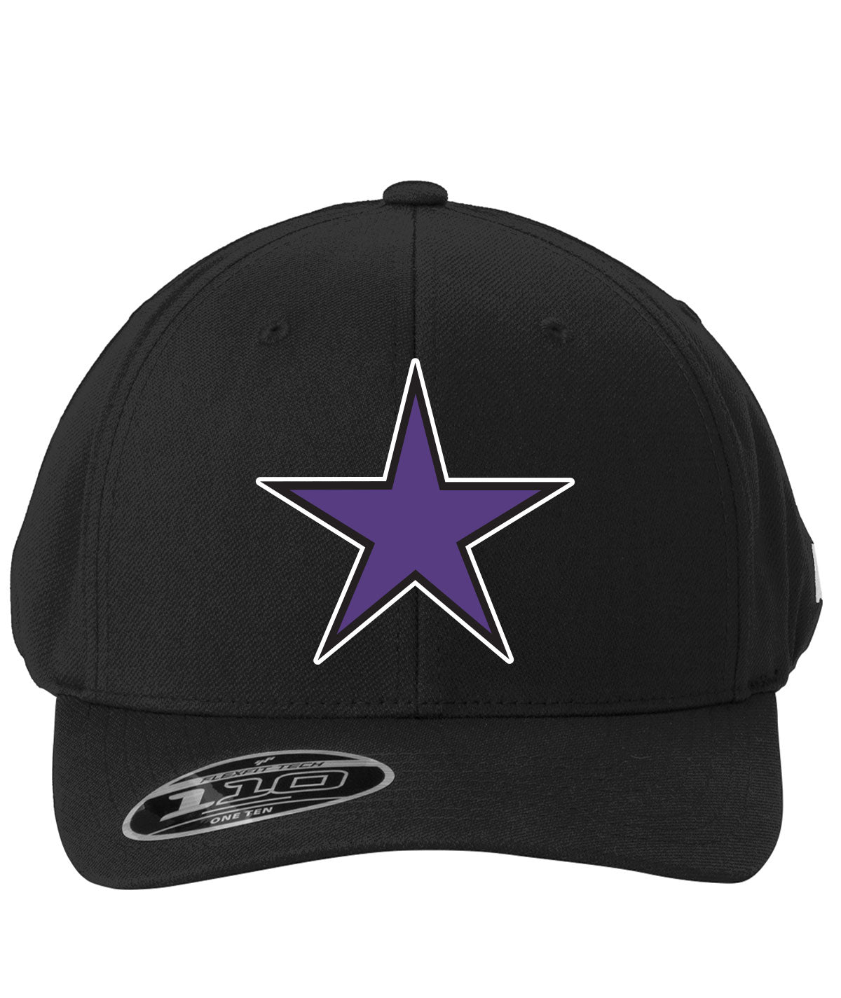 Capitals TravisMathew Adjustable Hat