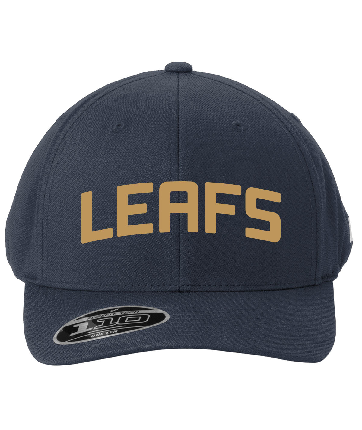 Oak Leafs TravisMathew Adjustable Hat