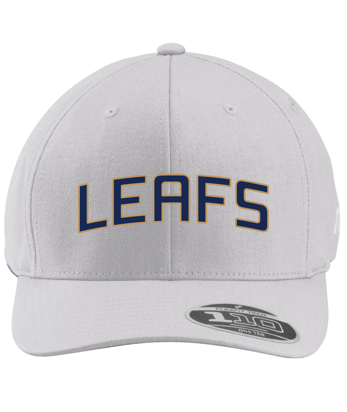Oak Leafs TravisMathew Adjustable Hat