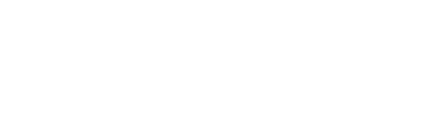 Letterman Locker