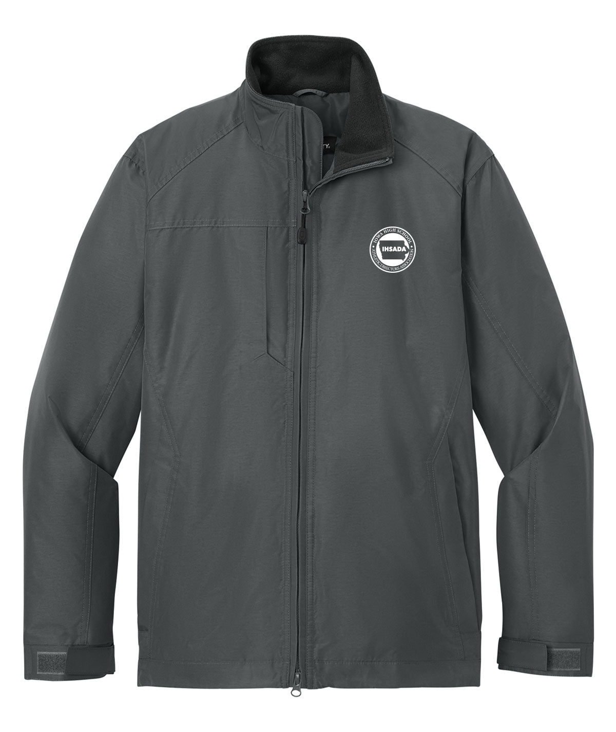 IHSADA Mens Challenger Jacket