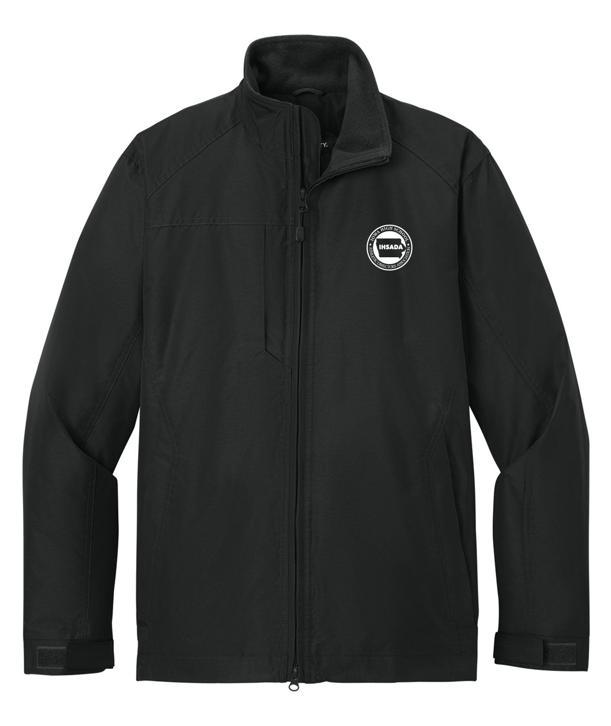 IHSADA Mens Challenger Jacket