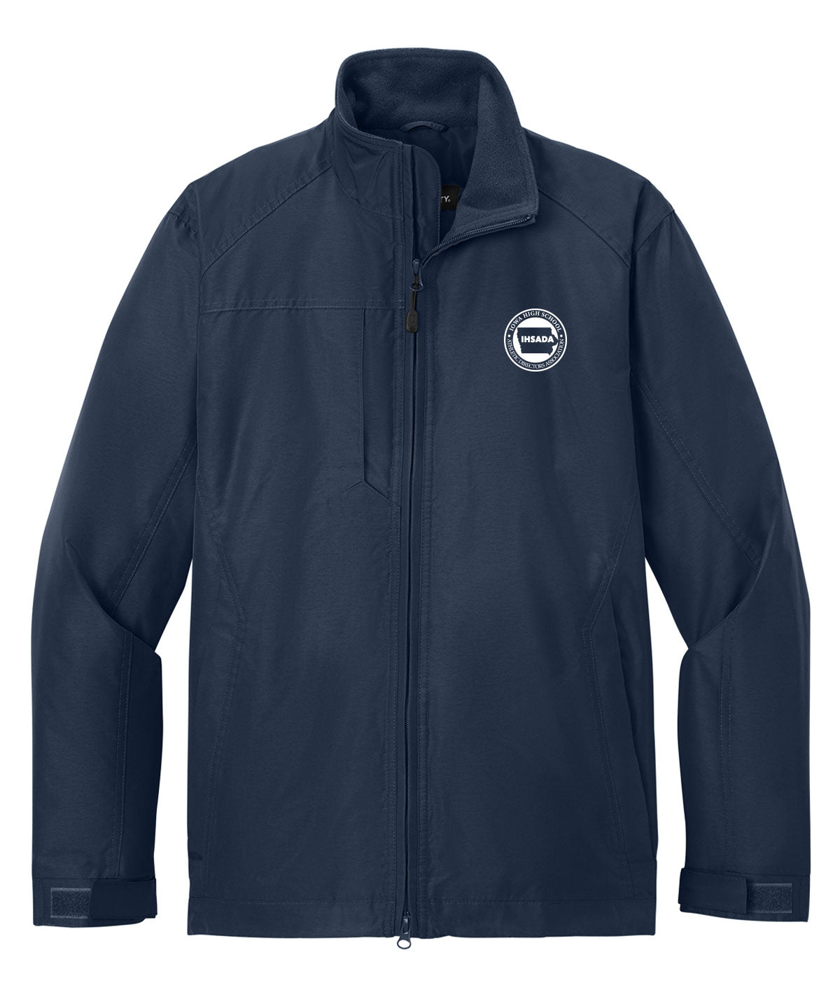 IHSADA Mens Challenger Jacket