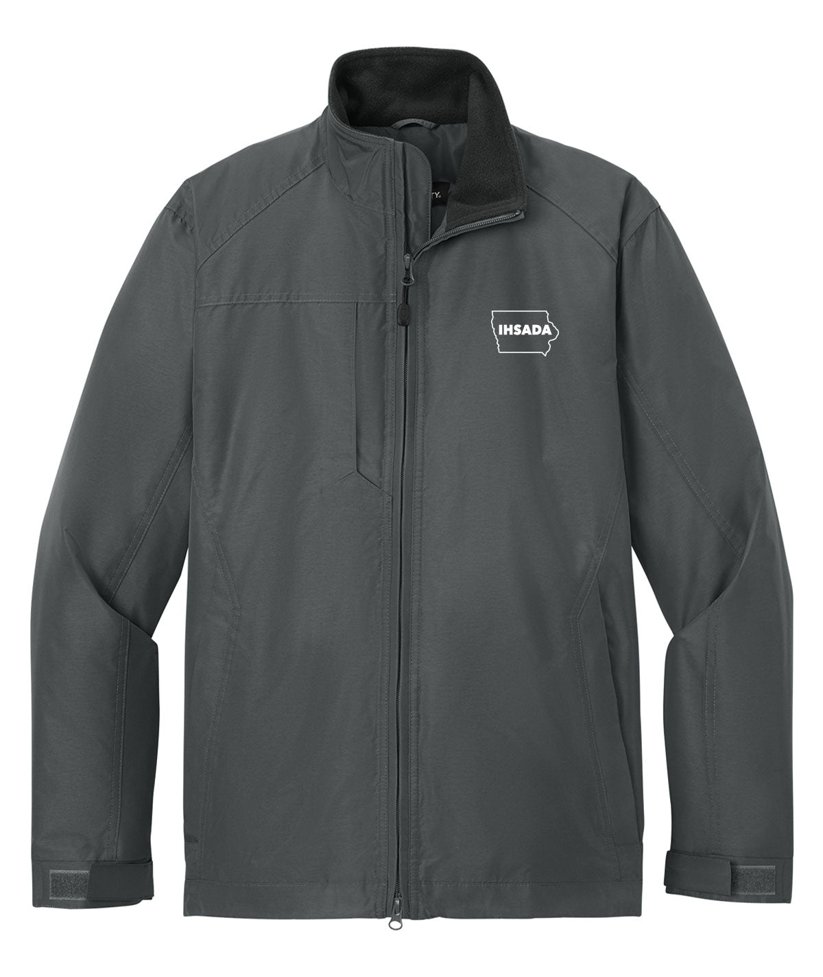 IHSADA Mens Challenger Jacket