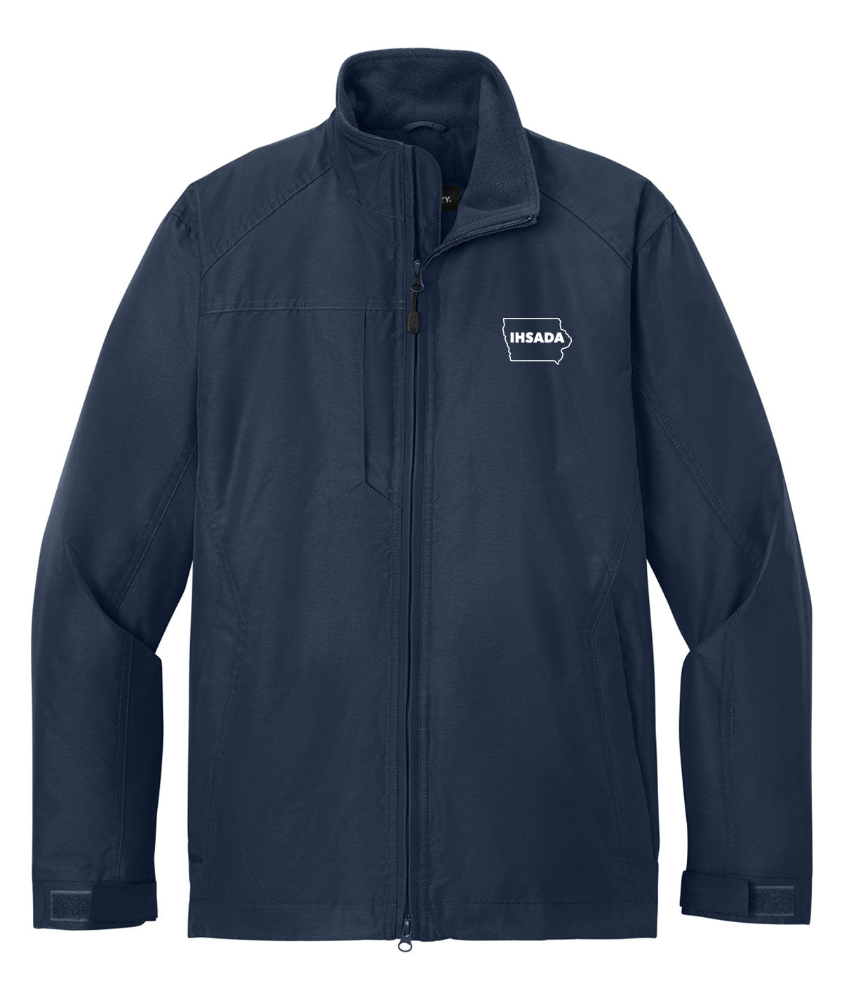 IHSADA Mens Challenger Jacket