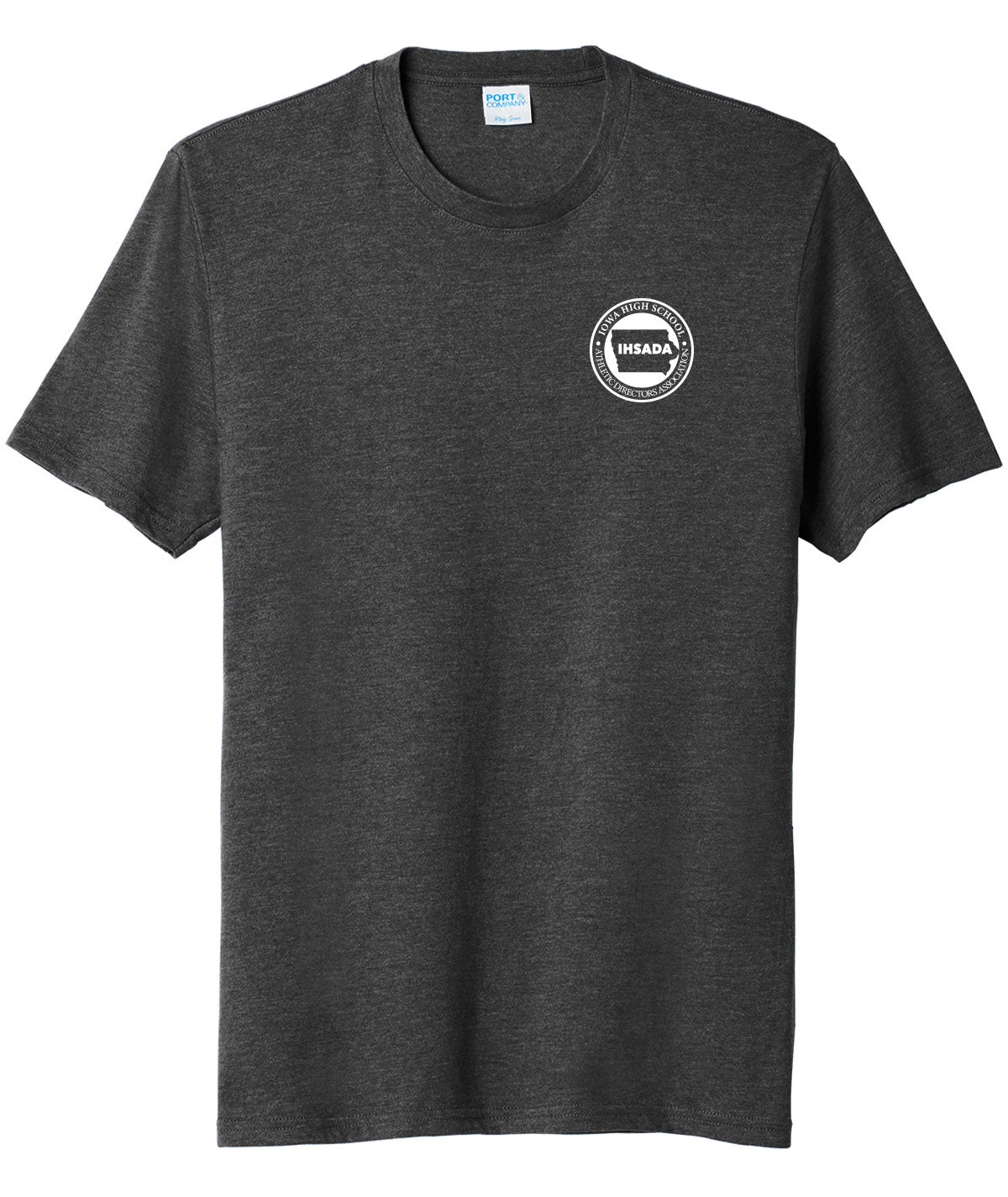 IHSADA Soft Tee