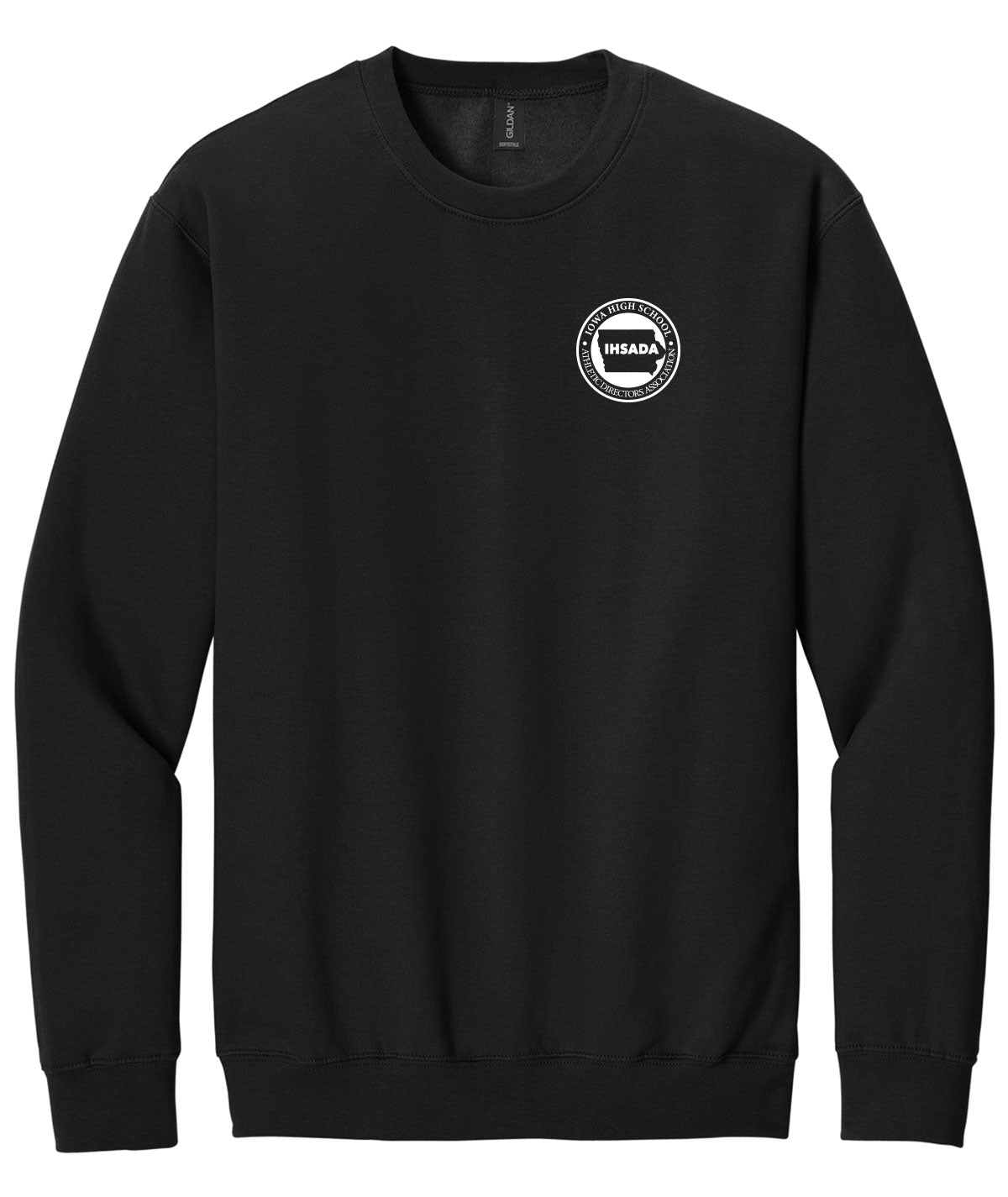 IHSADA Crewneck Sweatshirt