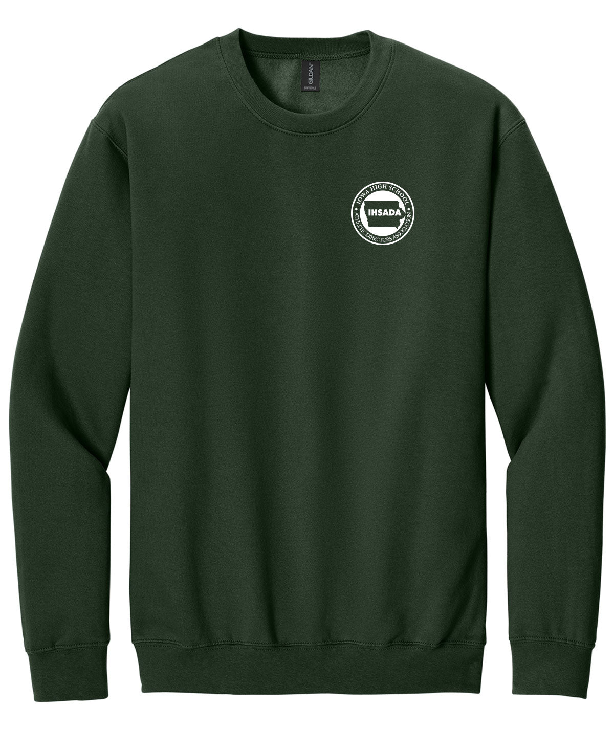 IHSADA Crewneck Sweatshirt