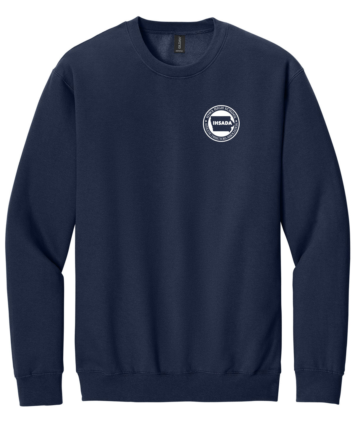 IHSADA Crewneck Sweatshirt
