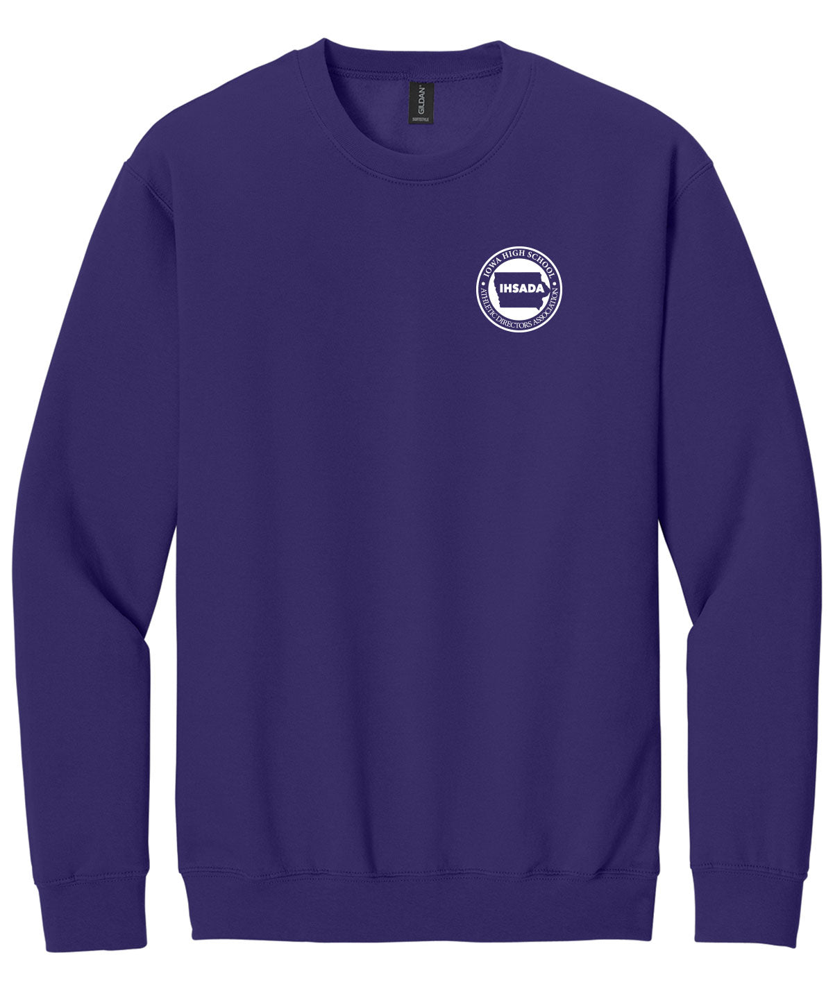 IHSADA Crewneck Sweatshirt