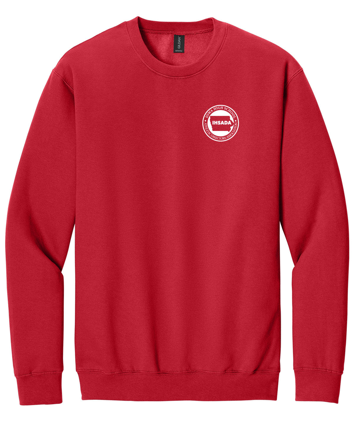 IHSADA Crewneck Sweatshirt