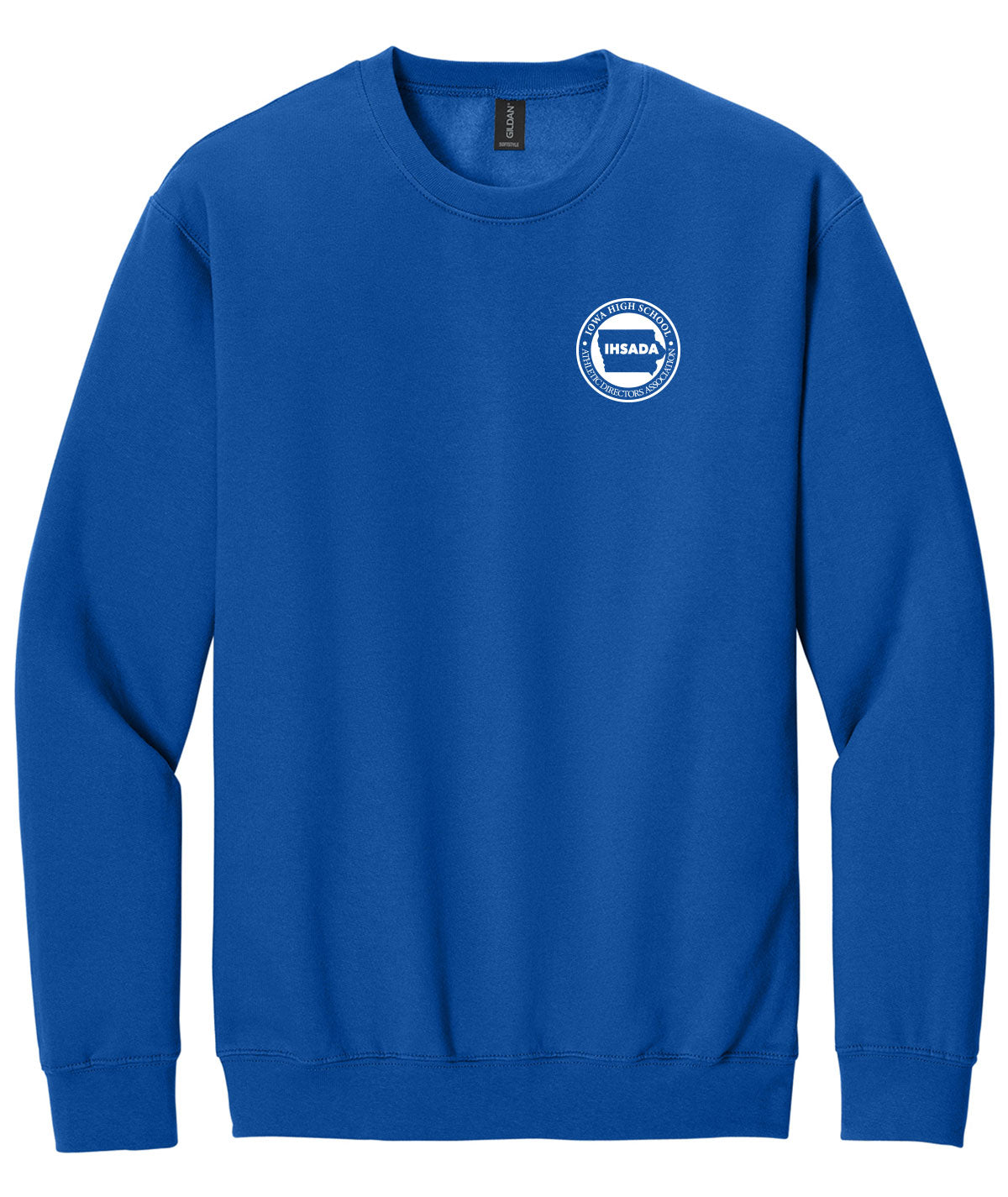 IHSADA Crewneck Sweatshirt