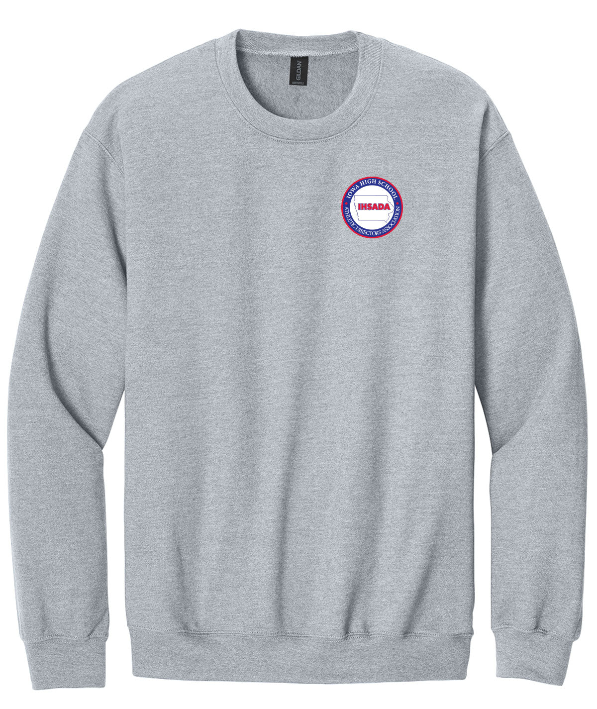 IHSADA Crewneck Sweatshirt