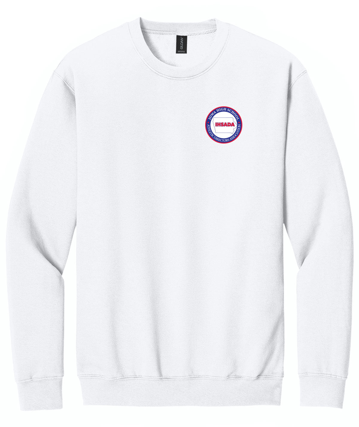 IHSADA Crewneck Sweatshirt