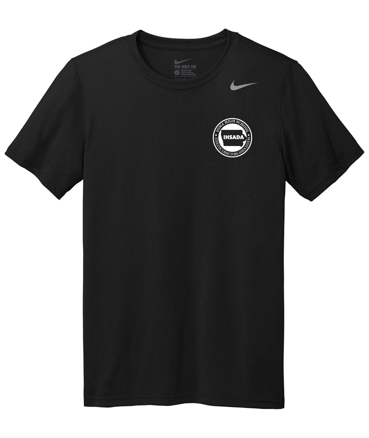 IHSADA Nike Legend Tee