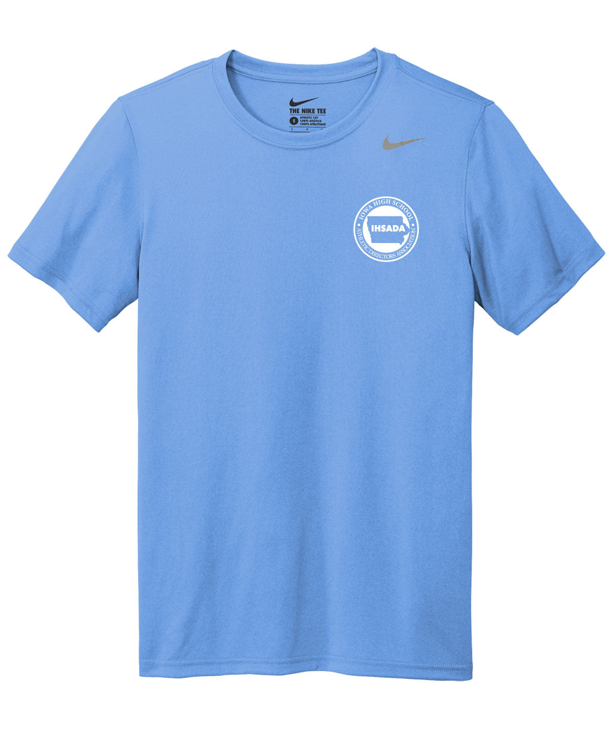 IHSADA Nike Legend Tee