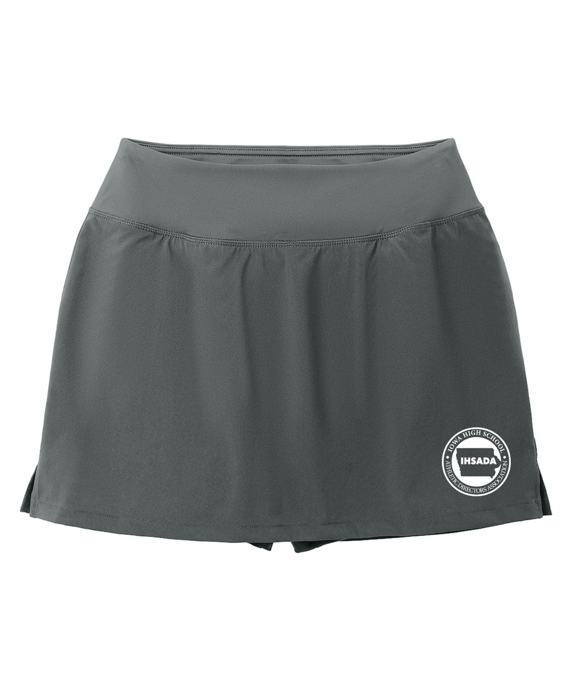 IHSADA Women's Skort