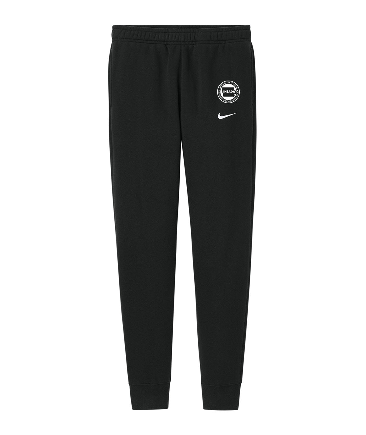 IHSADA Nike Club Fleece Joggers