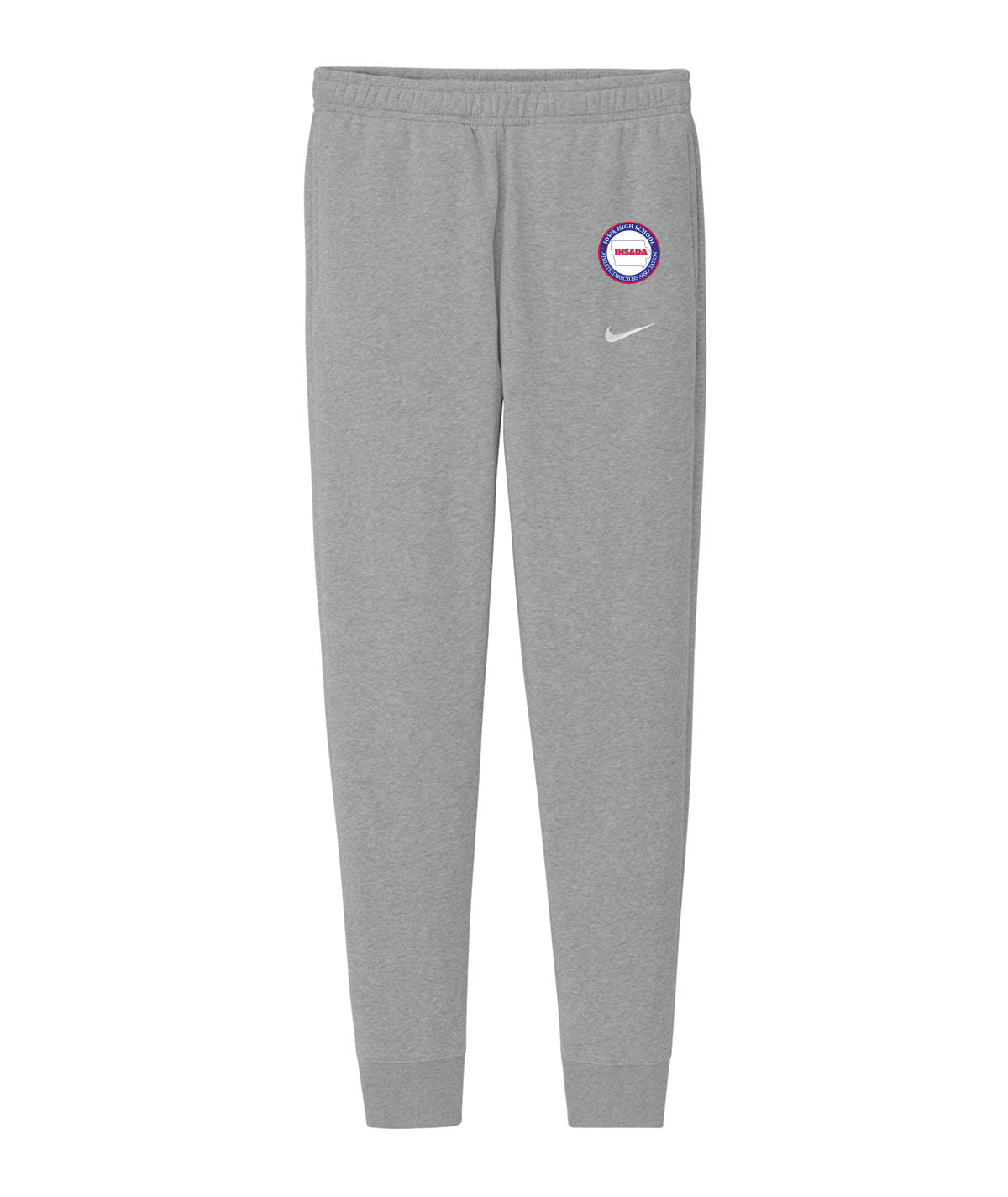 IHSADA Nike Club Fleece Joggers