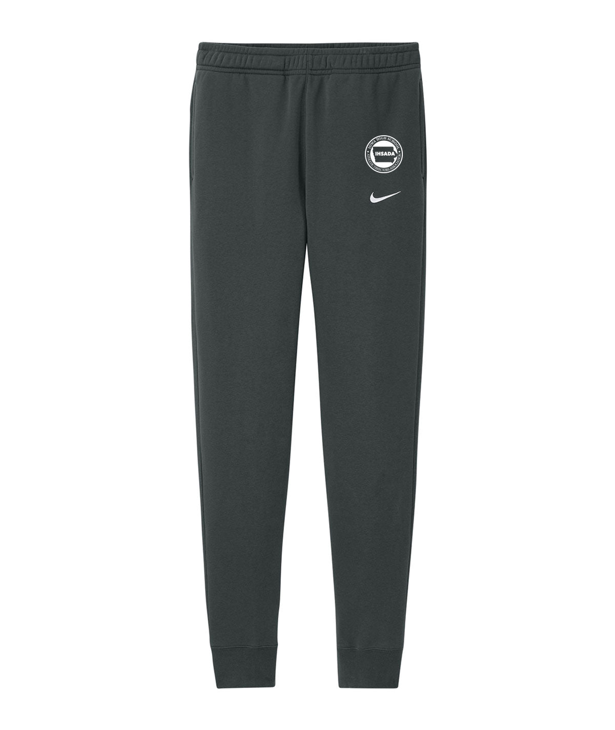 IHSADA Nike Club Fleece Joggers