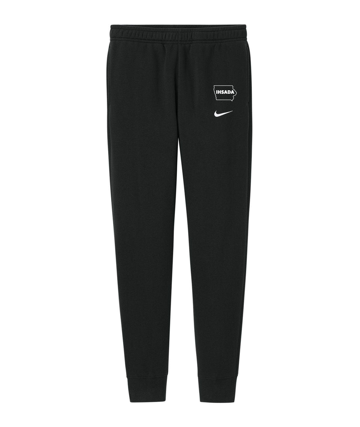 IHSADA Nike Club Fleece Joggers