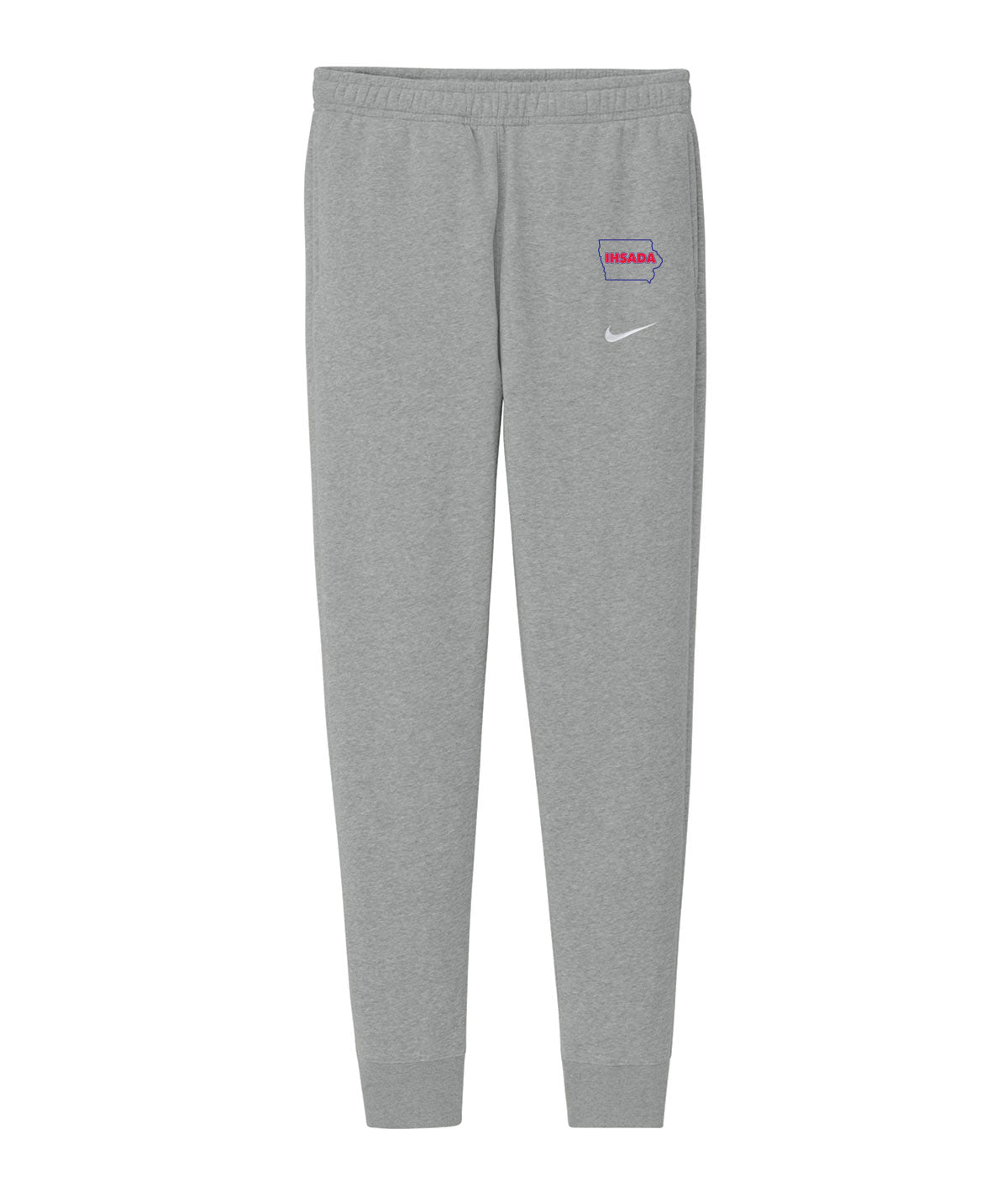 IHSADA Nike Club Fleece Joggers