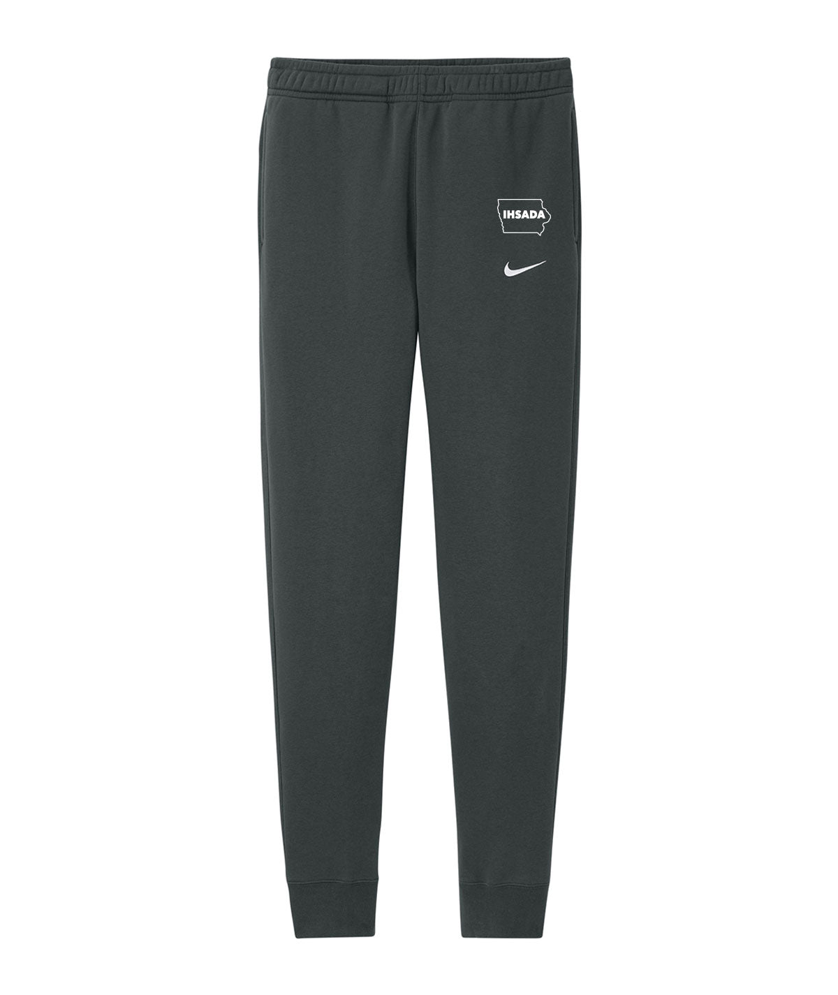 IHSADA Nike Club Fleece Joggers
