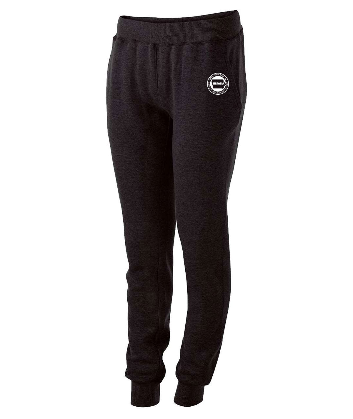 IHSADA Womens Jogger