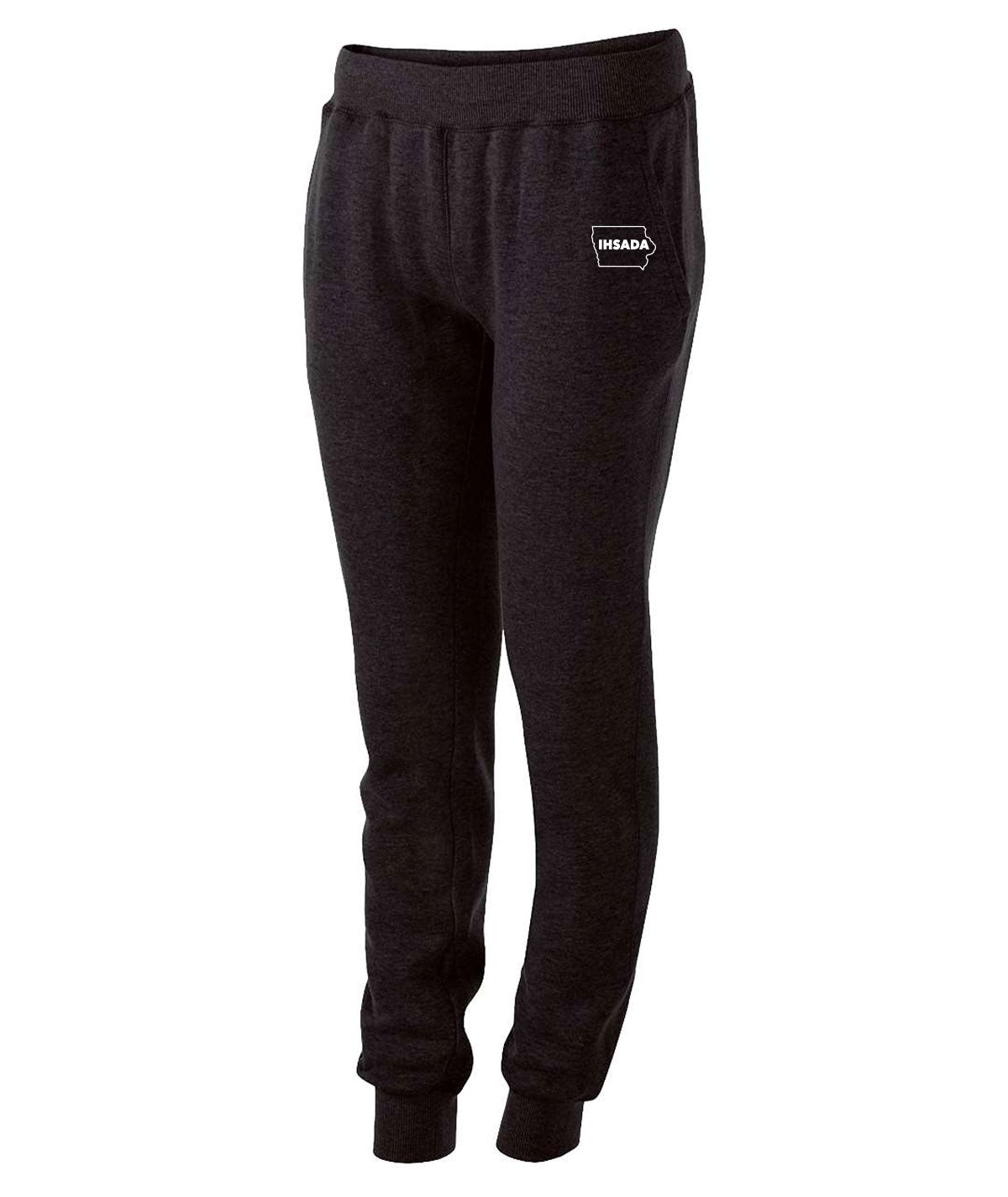 IHSADA Womens Jogger