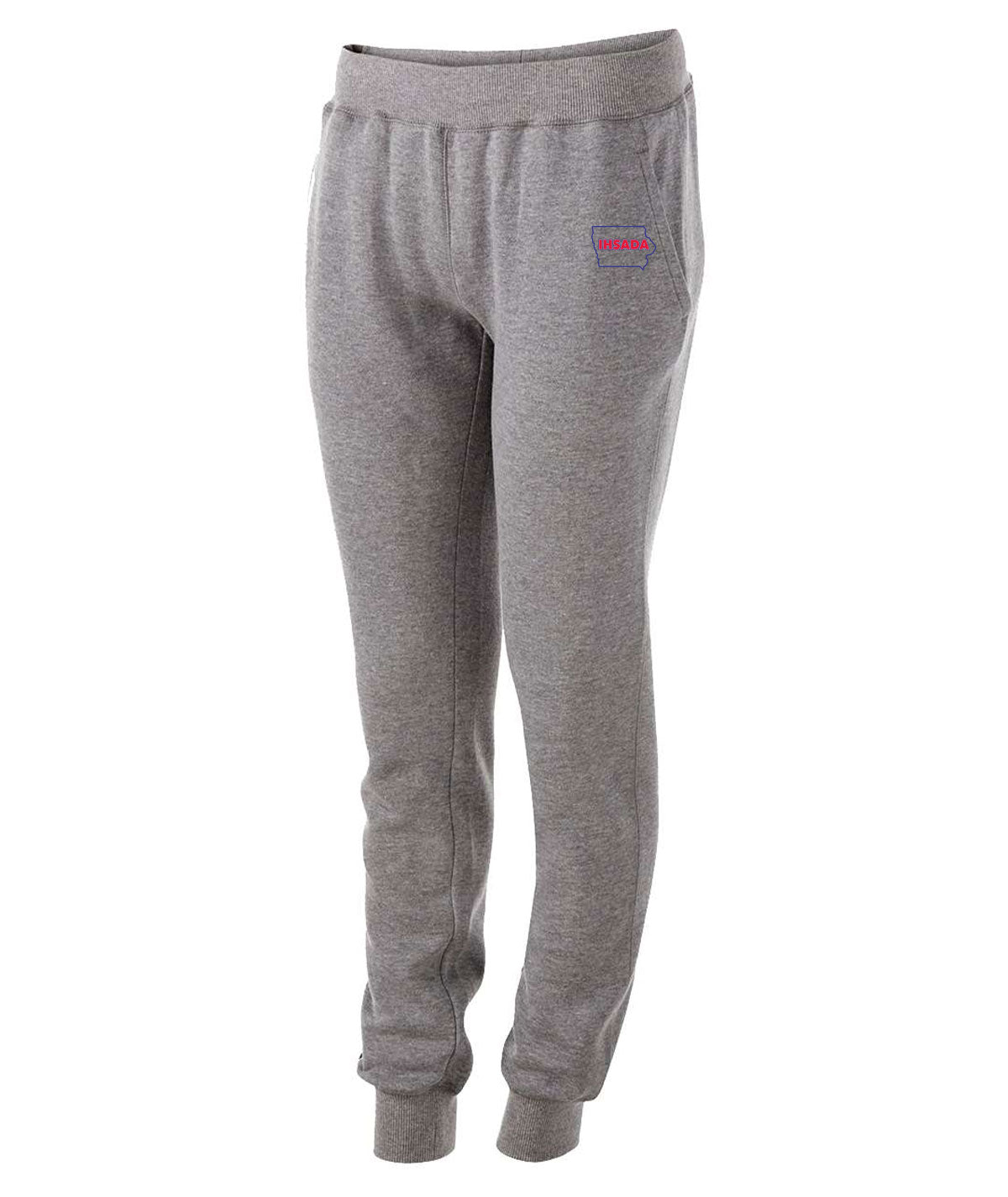IHSADA Womens Jogger