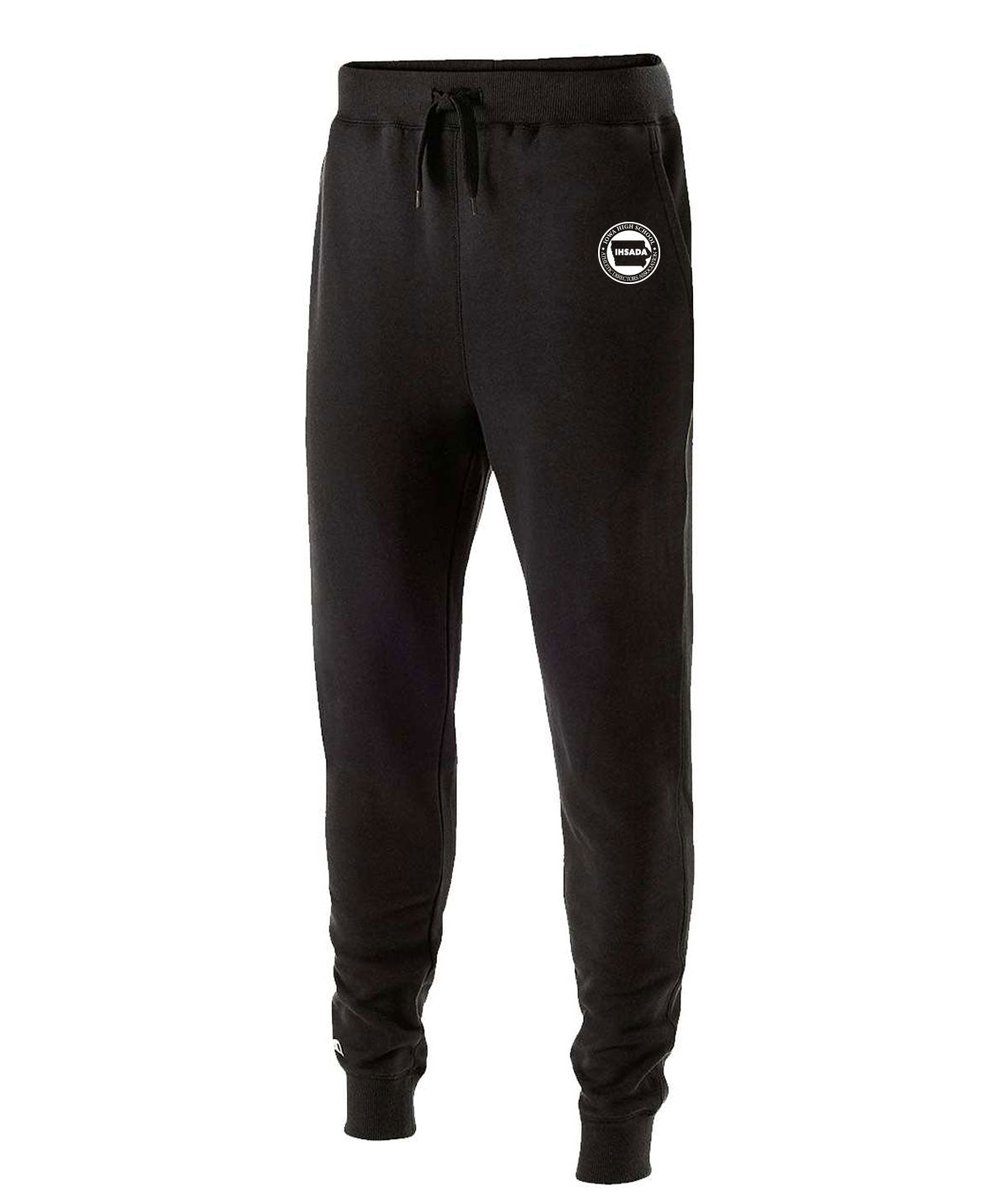 IHSADA Mens Joggers