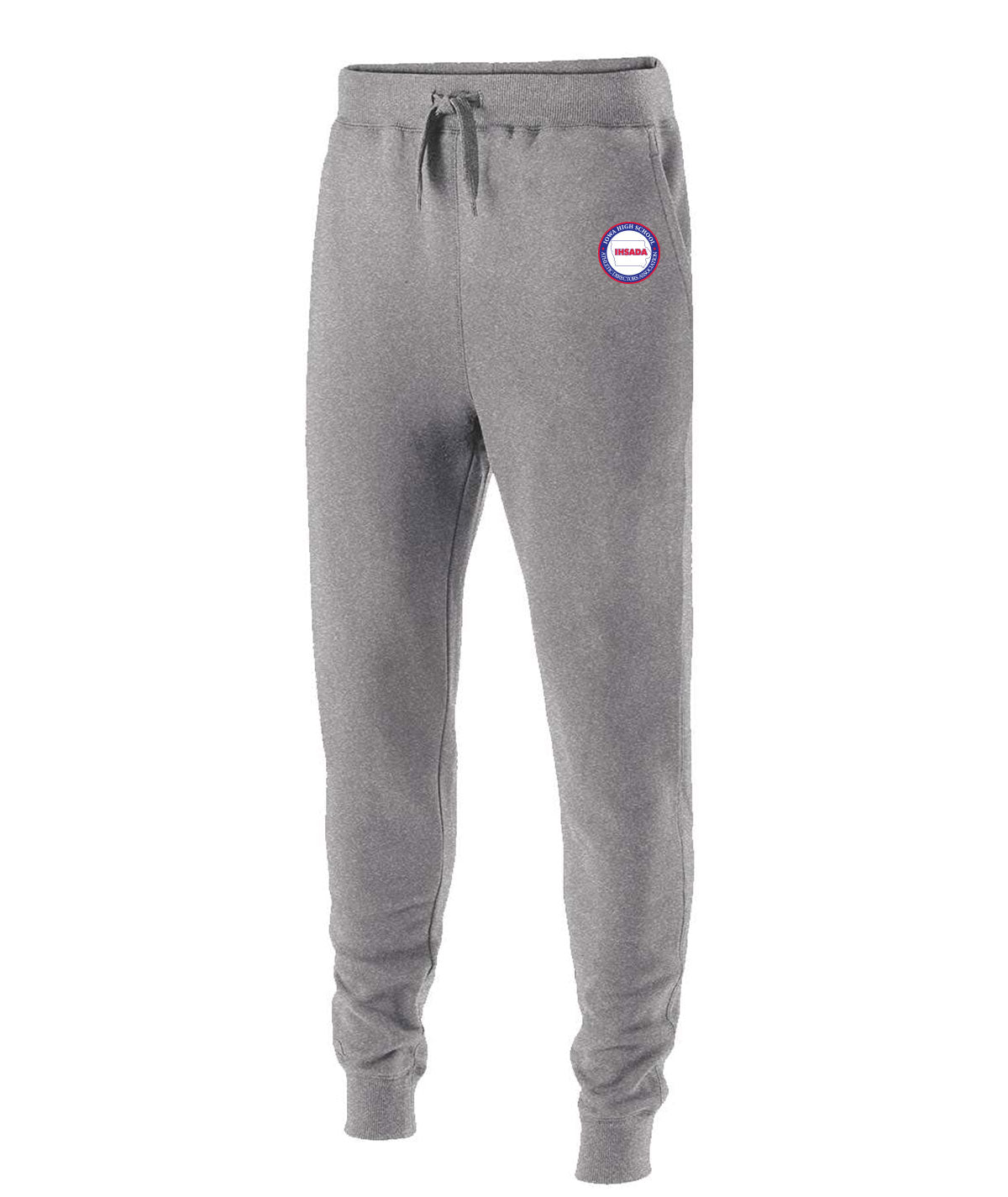 IHSADA Mens Joggers