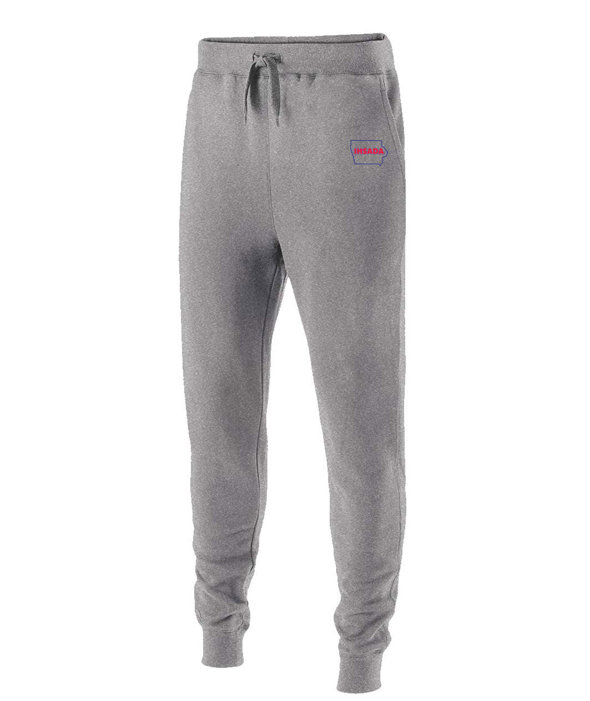IHSADA Mens Joggers