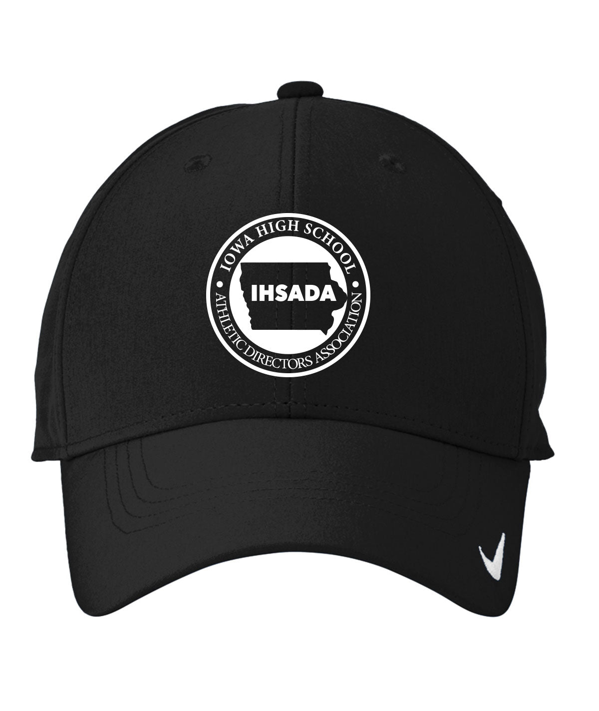 IHSADA Nike Dri-Fit Hat