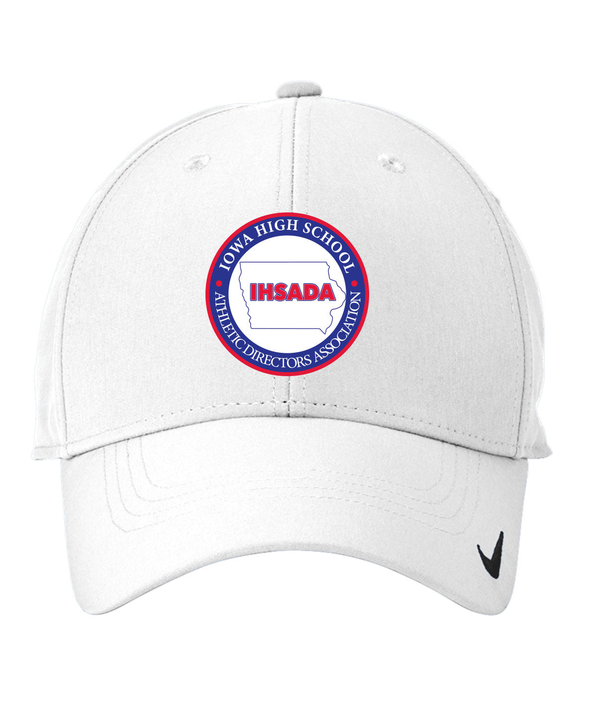 IHSADA Nike Dri-Fit Hat