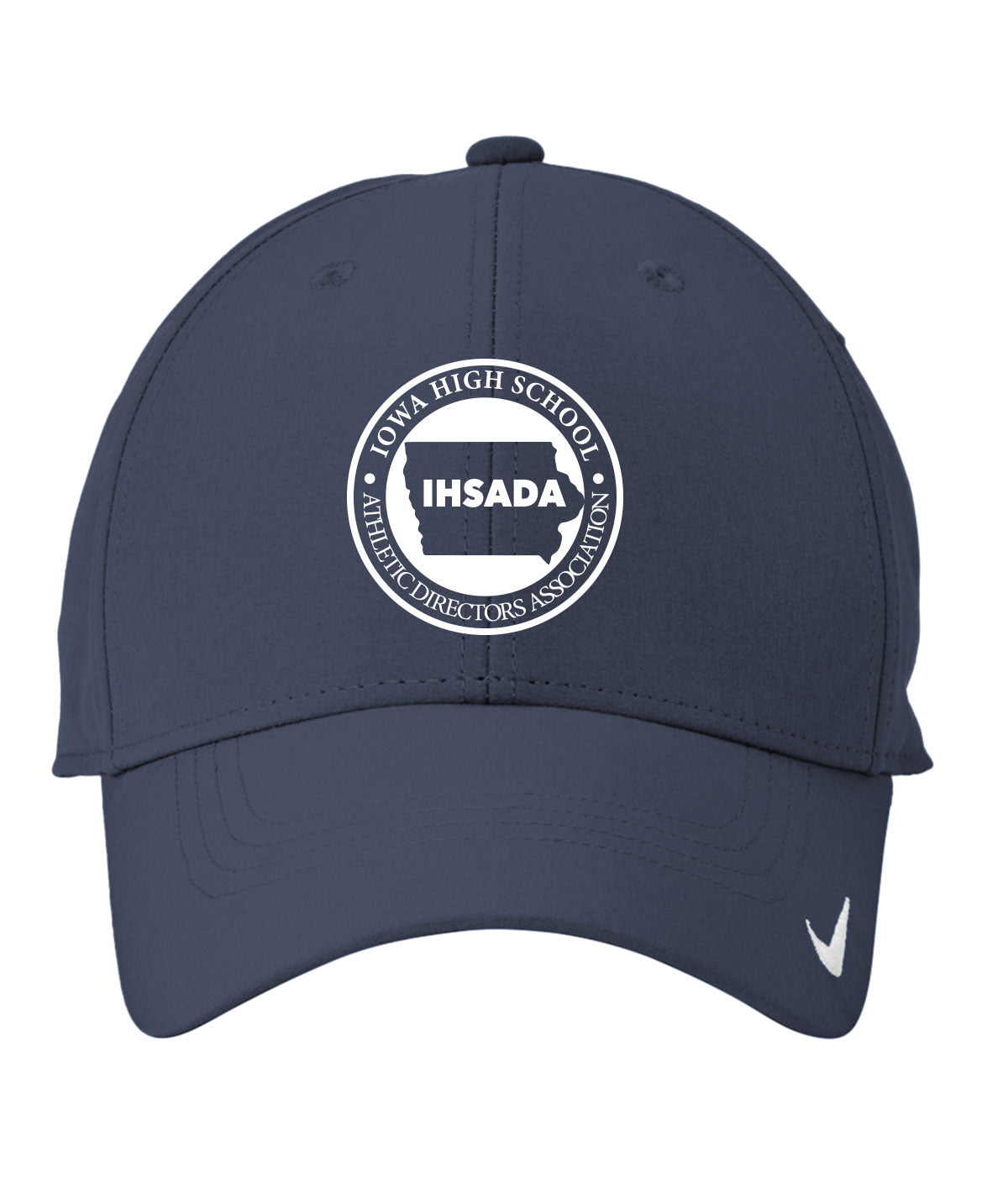 IHSADA Nike Dri-Fit Hat