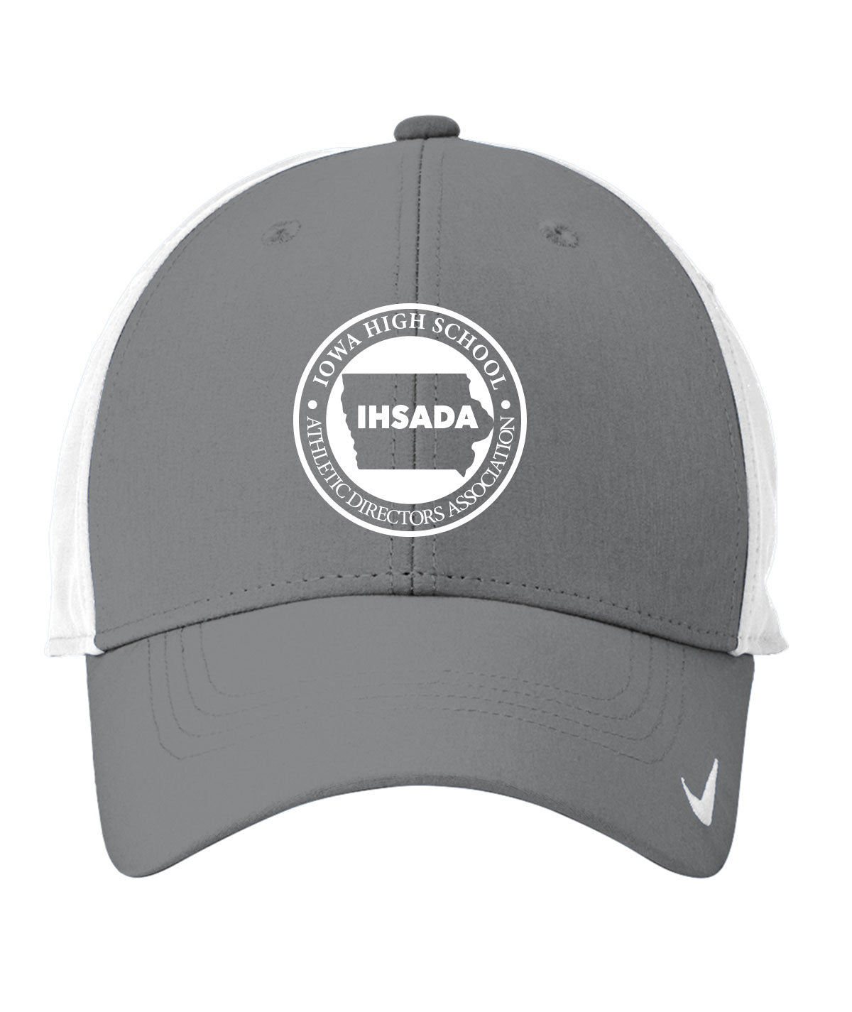 IHSADA Nike Dri-Fit Hat