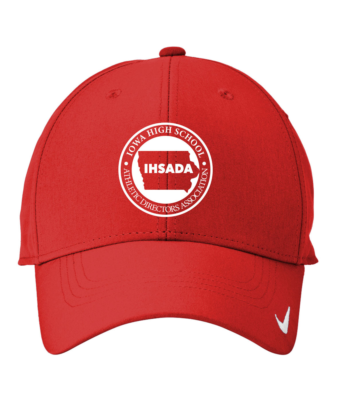 IHSADA Nike Dri-Fit Hat