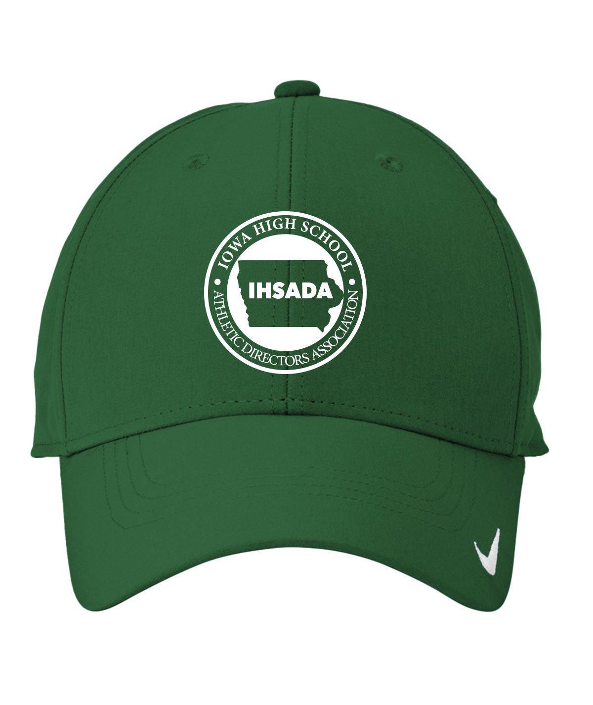 IHSADA Nike Dri-Fit Hat