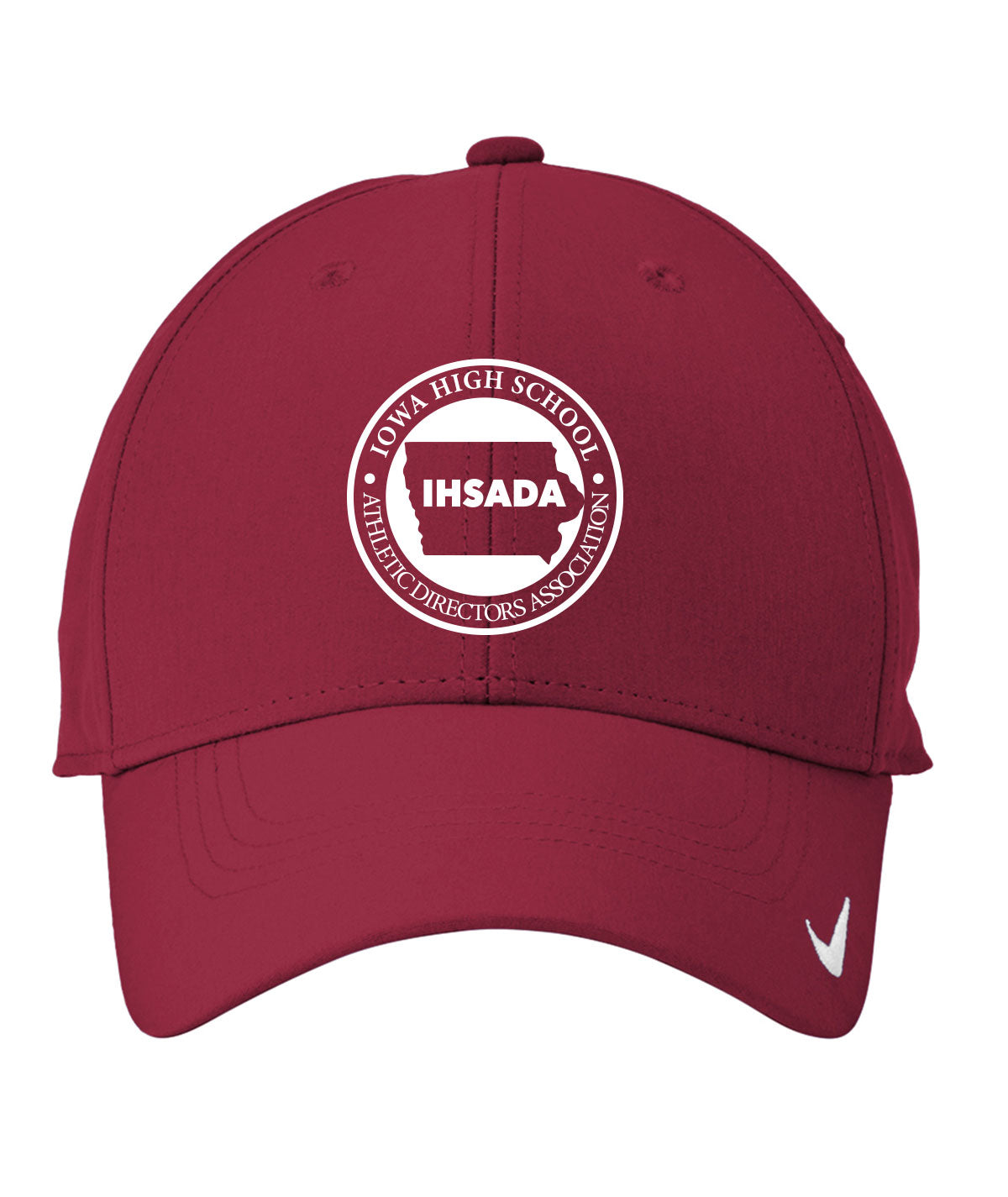 IHSADA Nike Dri-Fit Hat