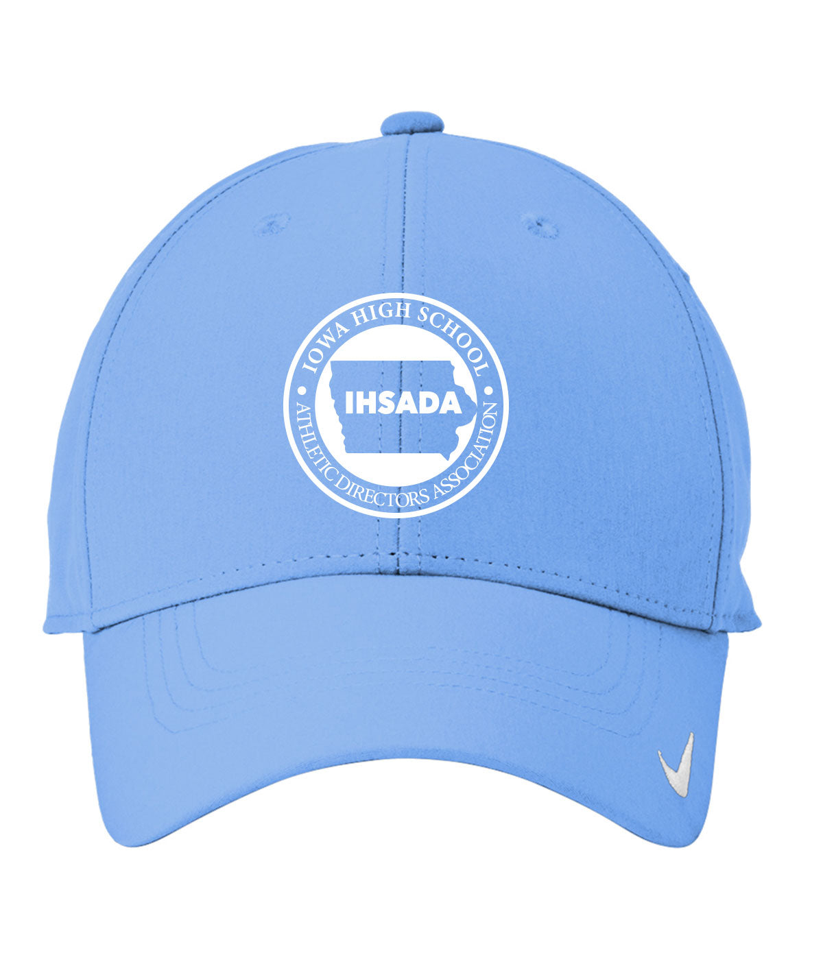 IHSADA Nike Dri-Fit Hat