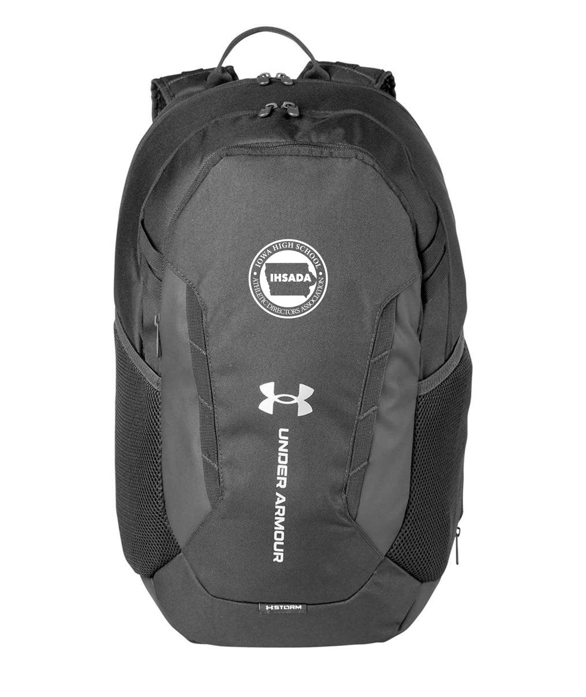 IHSADA Under Armour Backpack