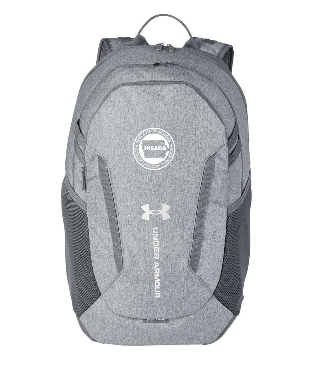 IHSADA Under Armour Backpack