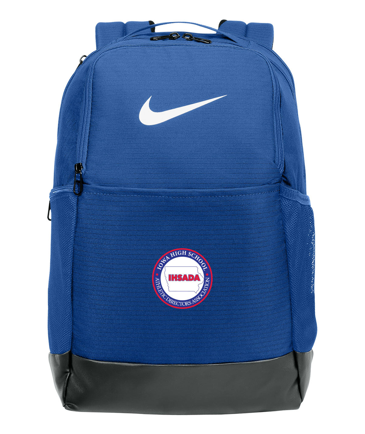 IHSADA Nike Backpack